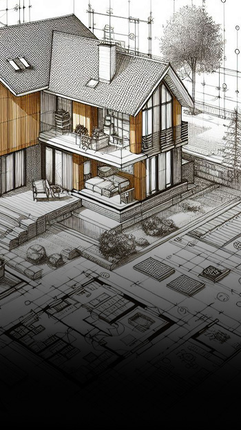 diseño arquitectonico
