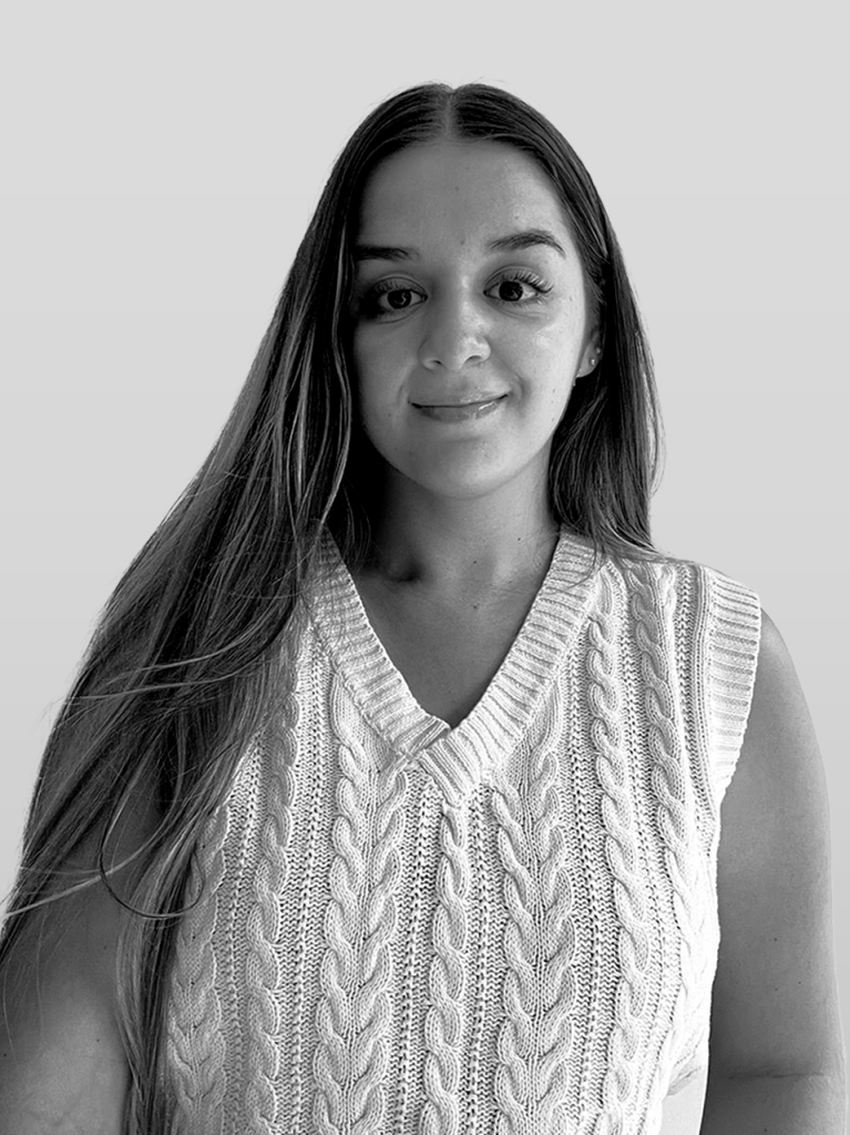 Alejandra Peñas